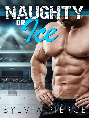 cover image of Naughty or Ice